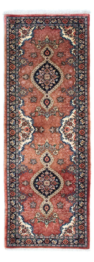 Qom Alfombra 67x192cm - Alfombra persa
