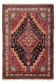 Tuserkan Alfombra 138x91cm - Alfombra persa
