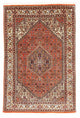 Bidjar Alfombra 106x162cm - Alfombra persa