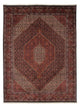 Bidjar Alfombra 198x272cm - Alfombra persa