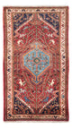 Tuserkan Alfombra 141x79cm - Alfombra persa