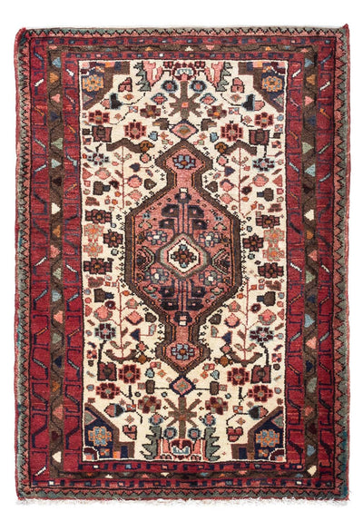 Tuserkan Alfombra 85x118cm - Alfombra persa