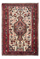 Touiserkan Alfombra 118x85cm - Alfombra persa