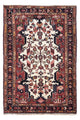 Tuserkan Alfombra 127x83cm - Alfombra persa
