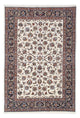 Kashmar Alfombra 198x288cm - Alfombra persa