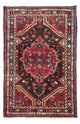 Tuserkan Alfombra 121x77cm - Alfombra persa