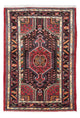 Tuserkan Alfombra 127x79cm - Alfombra persa