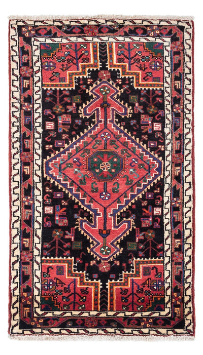 Tuserkan Alfombra 80x145cm - Alfombra persa