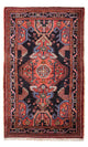 Touiserkan Alfombra 146x89cm - Alfombra persa