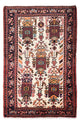 Tuserkan Alfombra 142x91cm - Alfombra persa
