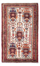 Tuserkan Alfombra 133x85cm - Alfombra persa