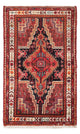 Tuserkan Alfombra 145x89cm - Alfombra persa