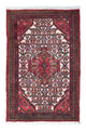 Hamadan Alfombra 127x85cm - Alfombra persa