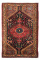 Tuserkan Alfombra 147x90cm - Alfombra persa