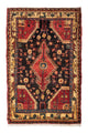 Tuserkan Alfombra 145x86cm - Alfombra persa
