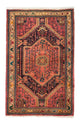 Tuserkan Alfombra 130x80cm - Alfombra persa