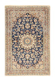 Nain - 6 la Alfombra 92x143cm - Alfombra persa