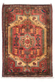 Tuserkan Alfombra 110x75cm - Alfombra persa
