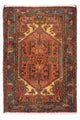 Tuserkan Alfombra 125x85cm - Alfombra persa