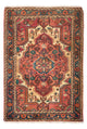 Touiserkan Alfombra 123x87cm - Alfombra persa