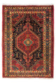 Tuserkan Alfombra 130x95cm - Alfombra persa