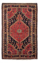Tuserkan Alfombra 136x90cm - Alfombra persa