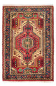 Tuserkan Alfombra 124x83cm - Alfombra persa