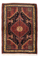 Tuserkan Alfombra 122x92cm - Alfombra persa