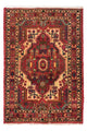 Tuserkan Alfombra 85x121cm - Alfombra persa