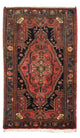 Touiserkan Alfombra 129x78cm - Alfombra persa