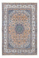 Nain - 9La Alfombra 202x295cm - Alfombra persa