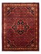Hosseinabad Alfombra 211x165cm - Alfombra persa