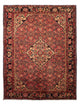 Hosseinabad Alfombra 163x216cm - Alfombra persa