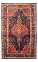 Hosseinabad Alfombra 135x216cm - Alfombra persa