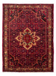 Hosseinabad Alfombra 153x212cm - Alfombra persa