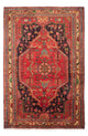 Hosseinabad Alfombra 220x135cm - Alfombra persa