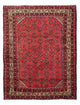Hosseinabad Alfombra 150x199cm - Alfombra persa