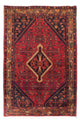 Hosseinabad Alfombra 144x221cm - Alfombra persa