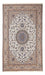 Alfombra Persa - Nain - Prima - 346 x 212 cm - beige