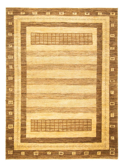 Gabbeh persa Alfombra 249x336cm - Perserteppich Wollteppich