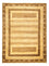 Alfombra Gabbeh - Persa - 336 x 249 cm - beige