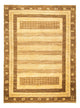 Gabbeh persa Alfombra 336x249cm - Perserteppich Wollteppich