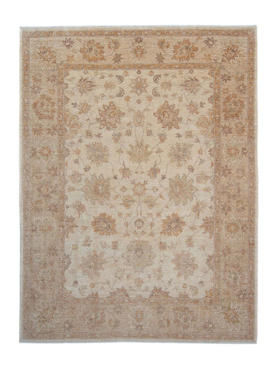 Alfombra Ziegler 249x337cm - Alfombra oriental