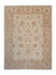 Alfombra Ziegler 249x337cm - Alfombra oriental