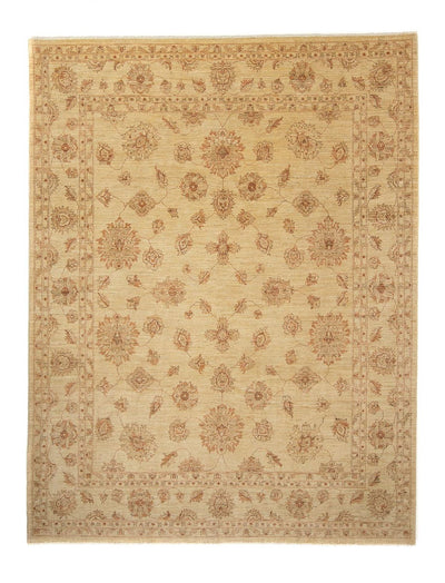 Farahan Alfombra 250x306cm - Alfombra oriental