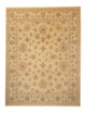 Farahan Alfombra 250x306cm - Alfombra oriental