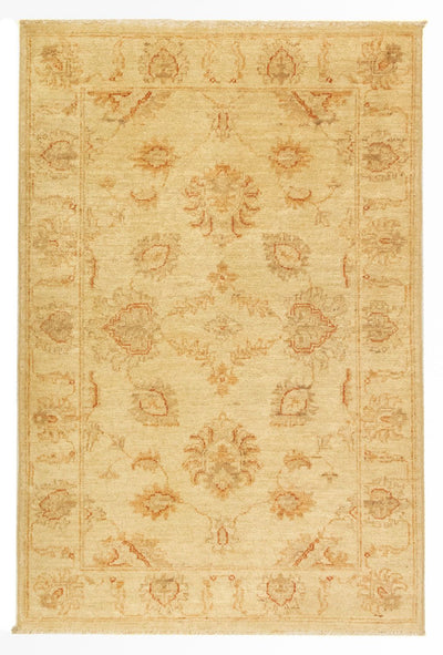 Farahan Alfombra 79x117cm - Alfombra oriental