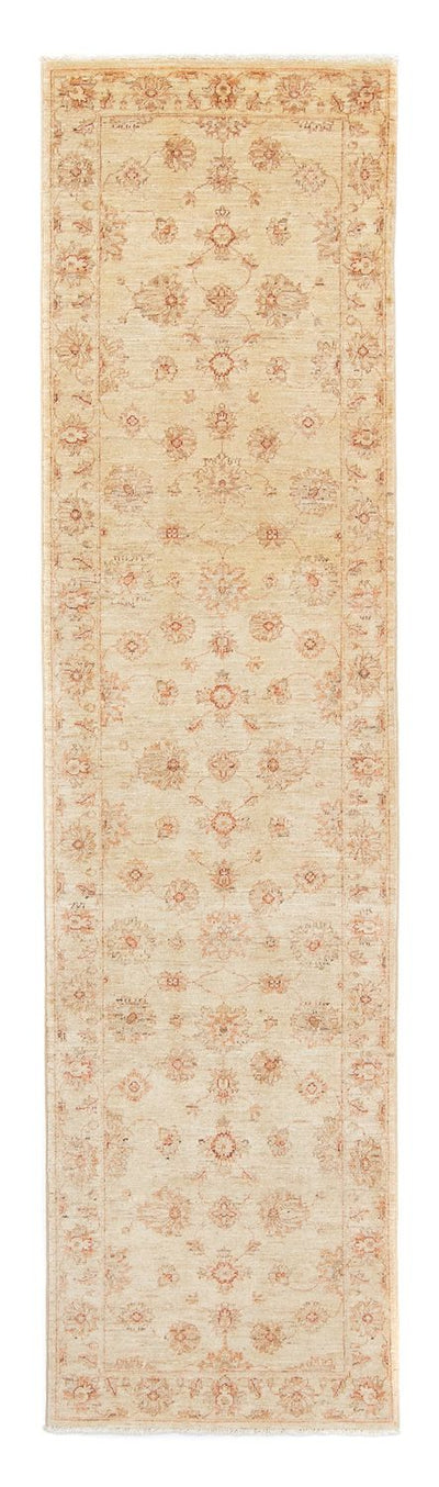Farahan Alfombra 79x300cm - Alfombra persa
