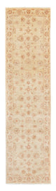 Farahan Alfombra 79x300cm - Alfombra persa
