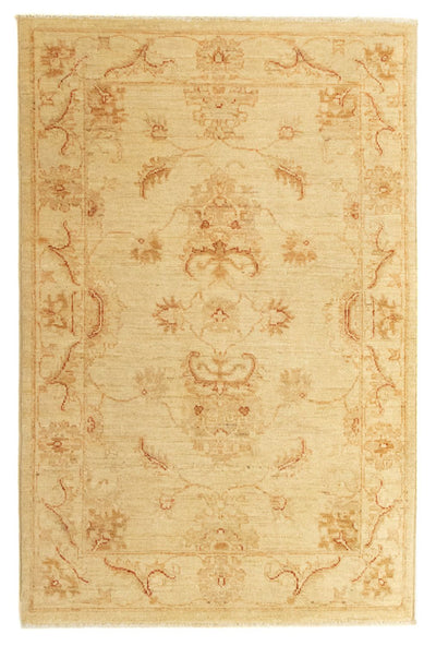 Farahan Alfombra 79x117cm - Alfombra oriental